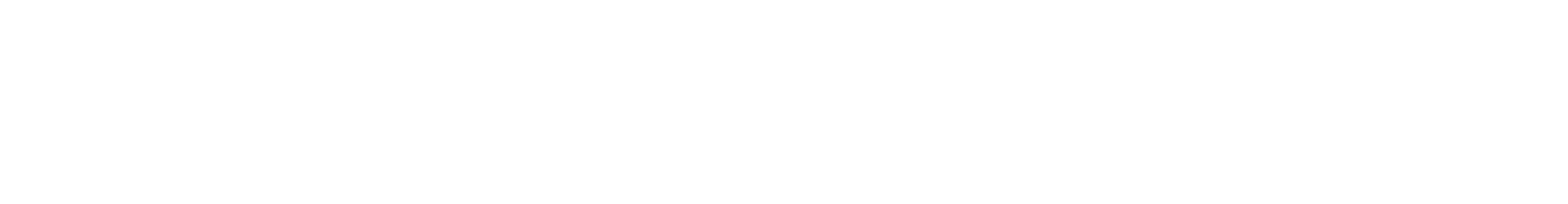 Projekt Kunstrasen
