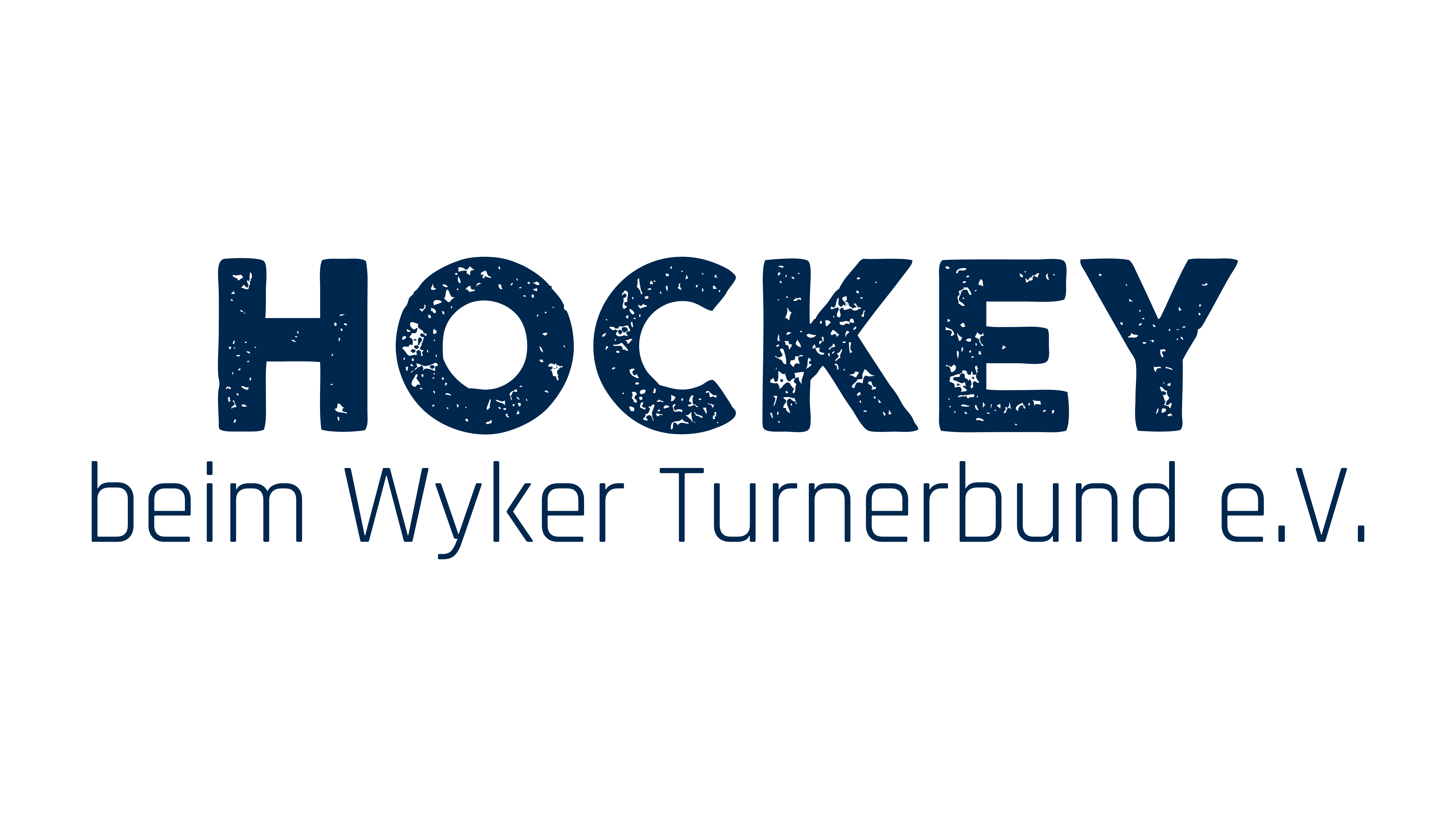 WTB Hockey
